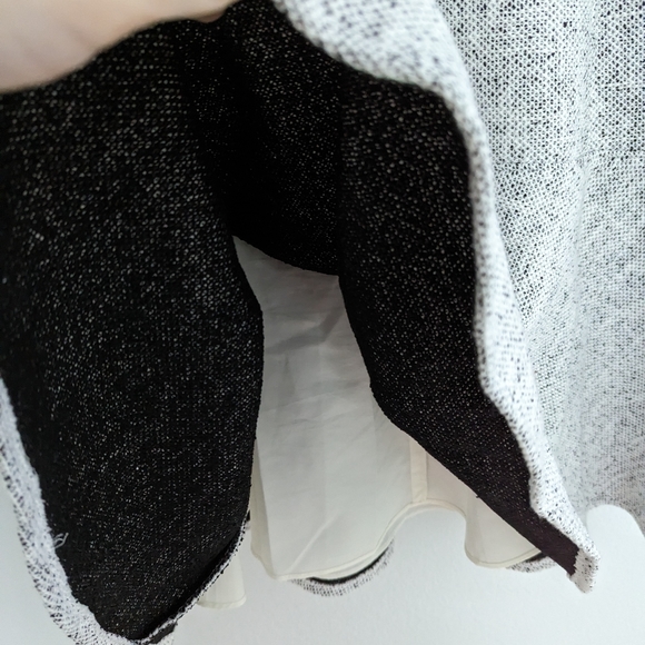 Shoshanna Connie Dress - Picture 5 of 9